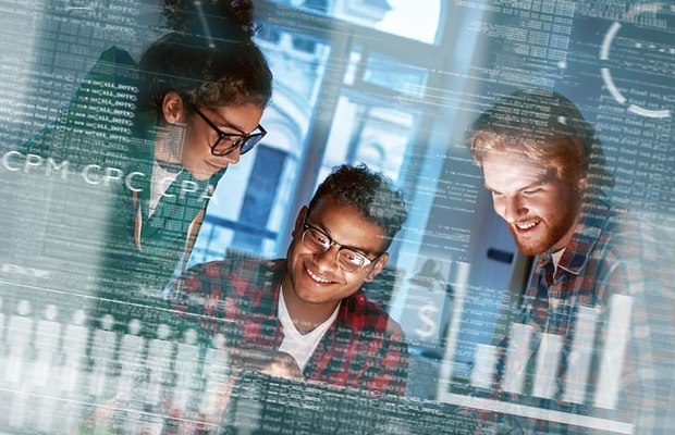 Причины неудач в SEO и способы их решения Причины неудач в SEO и способы их решения