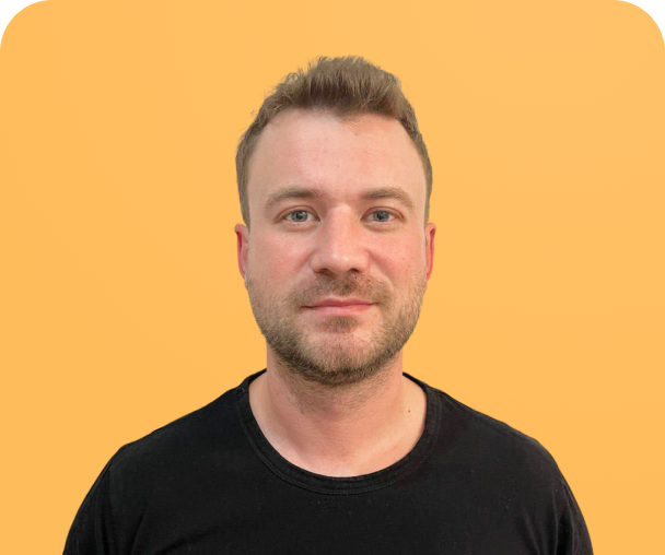 Константин Тонконогов
