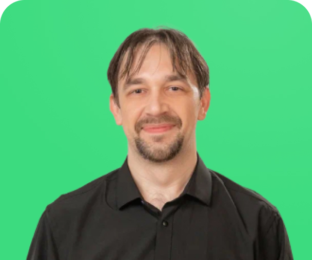 Константин Коруков