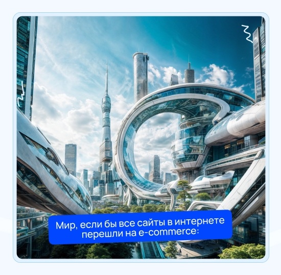 Интернет-магазин «ms-furnitura»