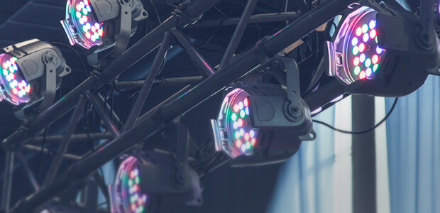 Как мы продвинули сайт optimasound.com