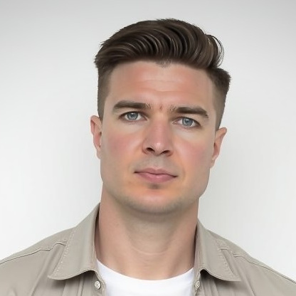 Сергей Гиоргадзе