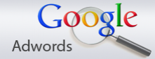 Гугл провел анализ эффективности Adwords