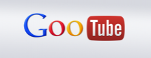 Google+ и YouTube теперь вместе!