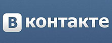 Аудитория мобильной версии «ВКонтакте» увеличилась в 5 раз