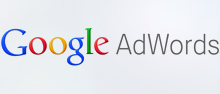 Изменения в рекламе оружия на Google AdWords