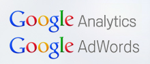 Новый отчет Google Analytics по рекламе AdWords