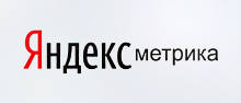 Нововведения в Яндекс.Метрике 2.0