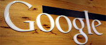 Мэтт Каттс о платных ссылках и Google