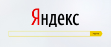 Яндекс.Метрика и IP адреса пользователей