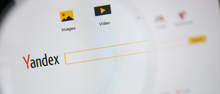 Яндекс зарегистрировал собственную доменную зону