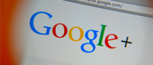 Google призывает пользователей жаловаться на сайты со спамом