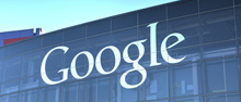Google News против заказных статей