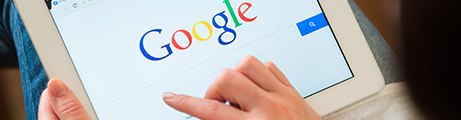 Google предлагает скрывать свою рекламу за деньги
