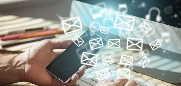 Почему не стоит приобретать базы e-mail адресов для рассылок