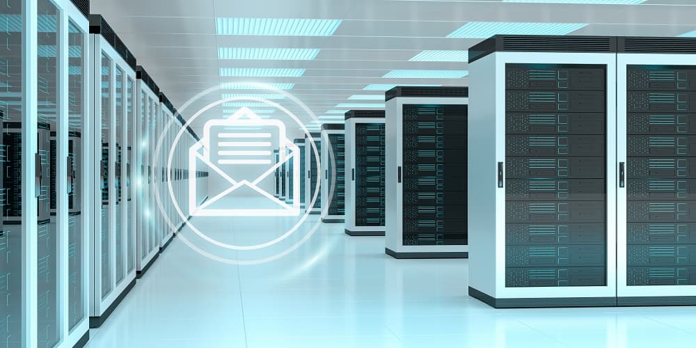 Почему не стоит приобретать базы e-mail адресов для рассылок