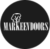 markeevdoors.ru