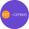 set-servis.ru