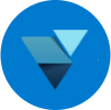 sigma6.ru
