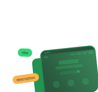 SEO-оптимизация SEO-оптимизация