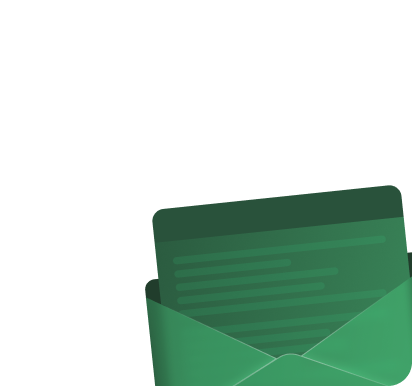 Email-маркетинг Email-маркетинг