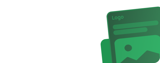 Ремаркетинг Ремаркетинг