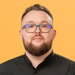 Илья Федулов, CEO Darvin Digital