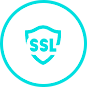 Интеграция протокола SSL