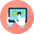 Простые и понятные URL адреса
