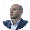 Владислав Ковальчук, менеджер-проекта Владислав Ковальчук, менеджер-проекта