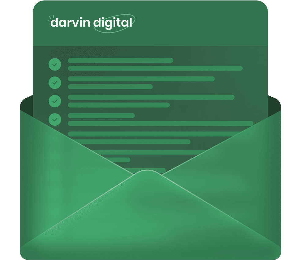 Чек-лист для самостоятельного SEO-аудита сайта