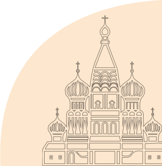 ticket_22