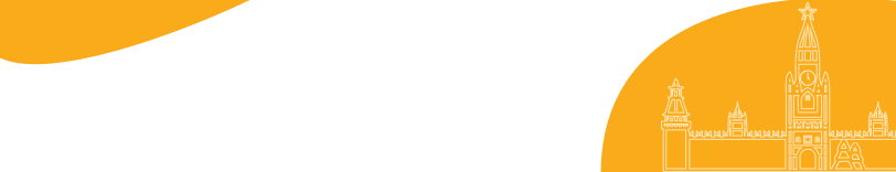 ticket_23