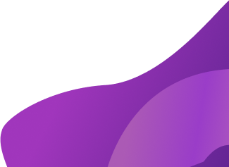 ticket_25