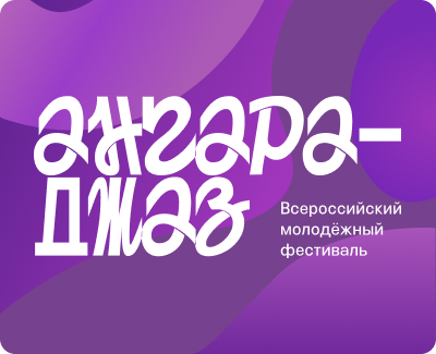 publication_9