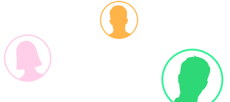 Одна команда под полный цикл