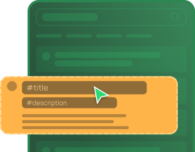 17+ лет в SEO, рекламе и контенте