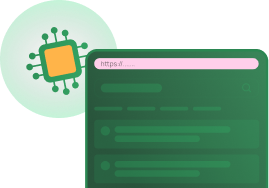 Почему бизнесу необходимо продвижение в нейросетях