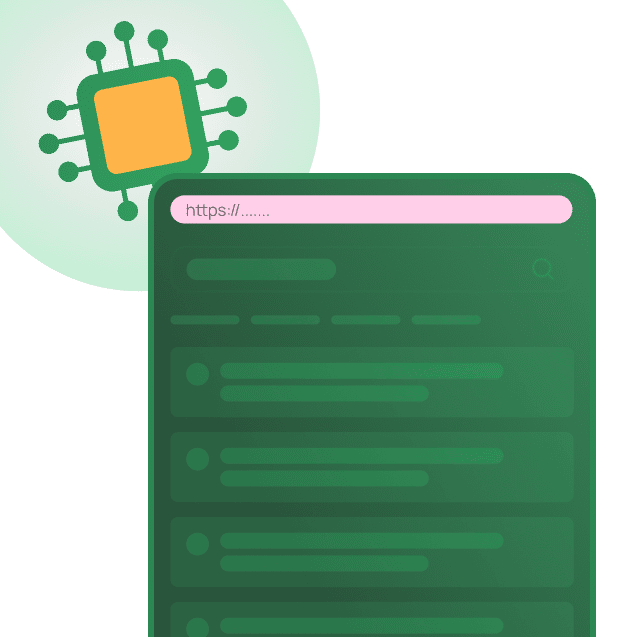 Почему бизнесу необходимо продвижение в нейросетях