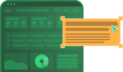 Прозрачная аналитика