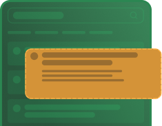 Улучшение видимости бренда в AI-ответах