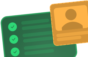 Усиление доверия к компании