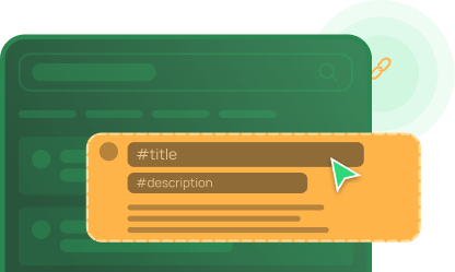 Seo аудит