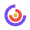 Beontop CMS