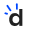 Darvin CMS