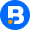 Bilda
