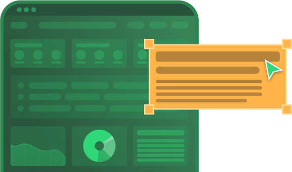 Возможности в Darvin CMS