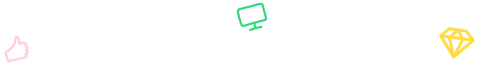 Web 2.0