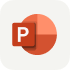 PowerPoint PowerPoint