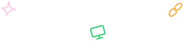 Web 2.0